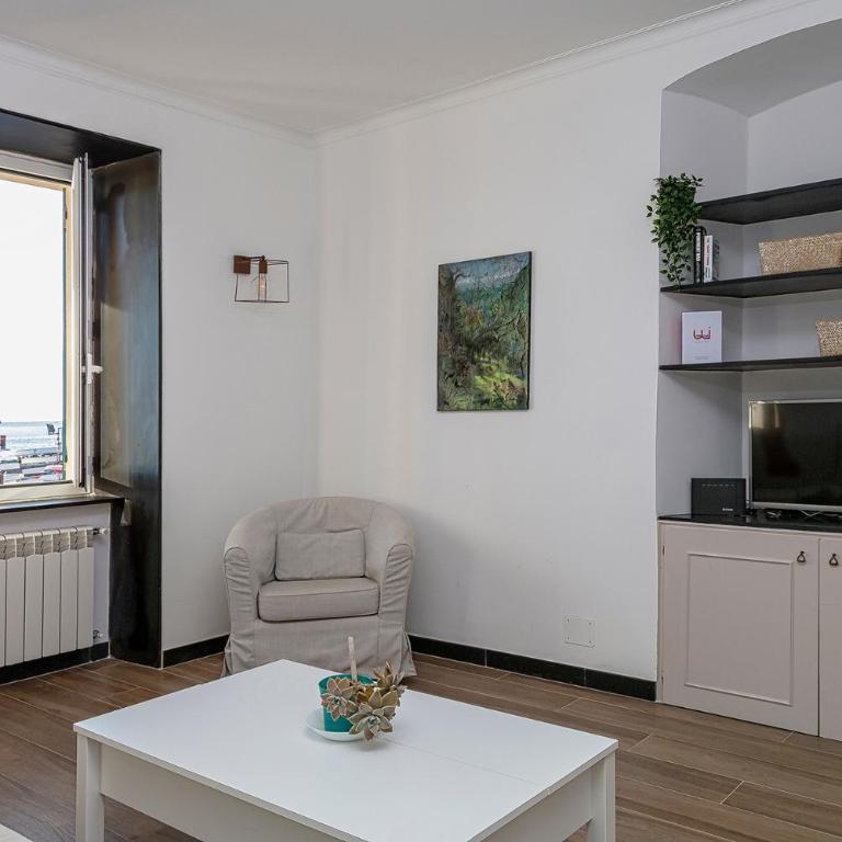 Sapore di Sale by Wonderful Italy - Appartamento con 3 Camere da Letto - 20
