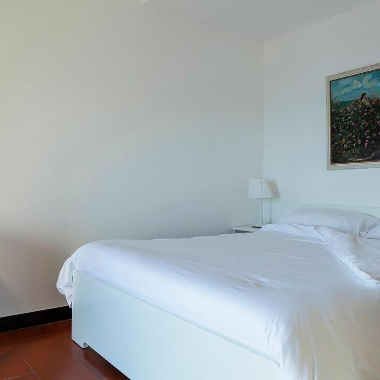 Sapore di Sale by Wonderful Italy - Appartamento con 3 Camere da Letto - 27