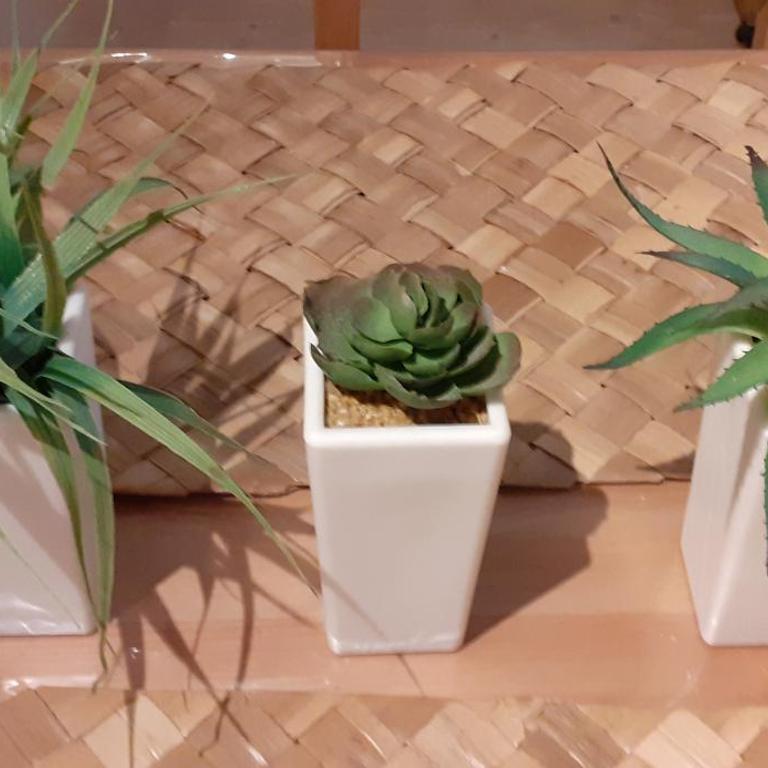 LE GITE - Appartamento con 1 Camera da Letto - 15