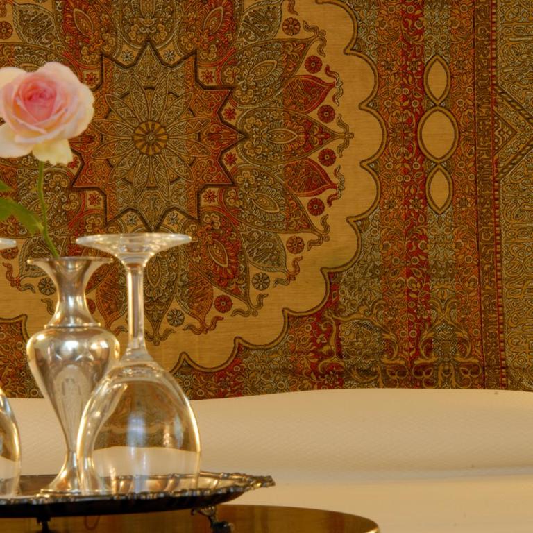 Il Rondò Boutique Hotel - Camera Matrimoniale/Doppia con Letti Singoli - 17