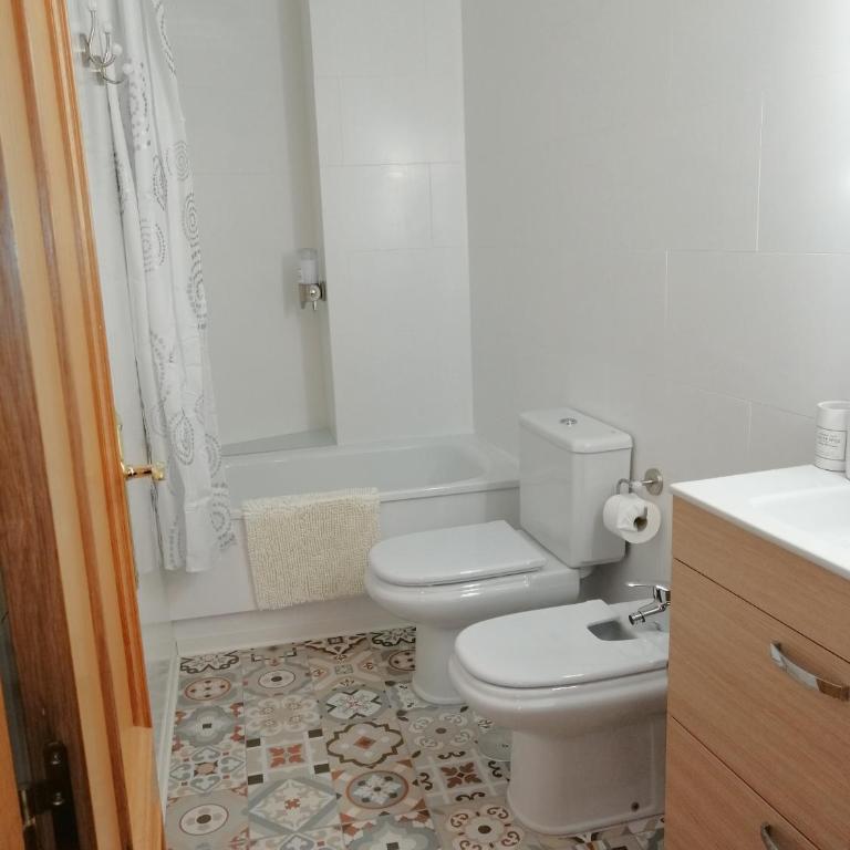 Ziza - Apartamento - 30