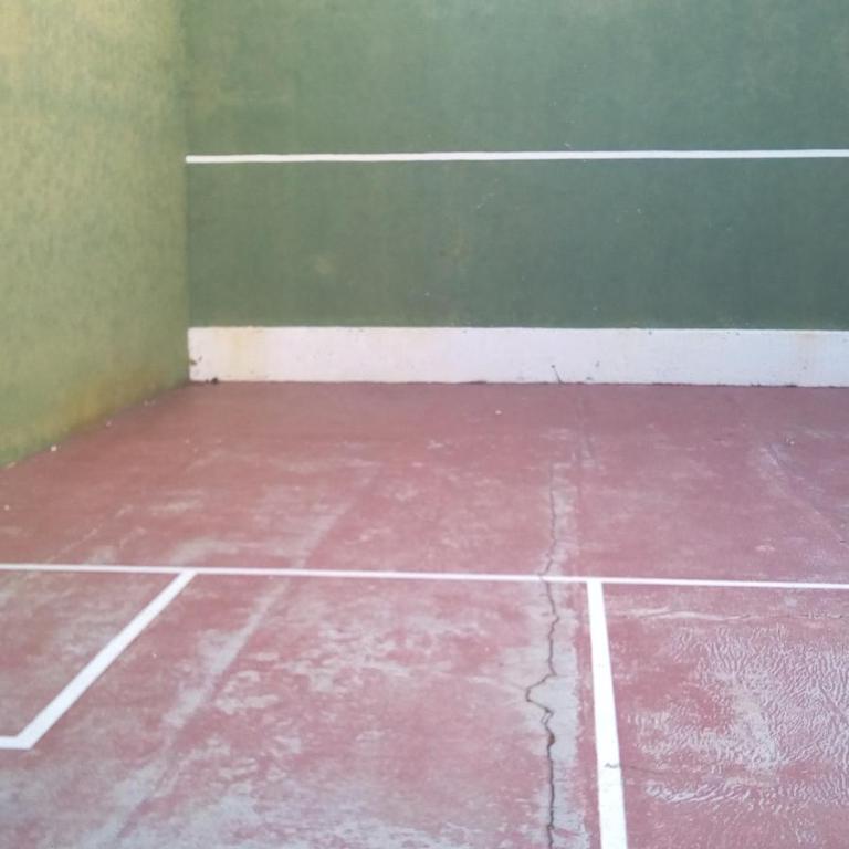 Apartament Escaliro Pins - Apartamento de 2 dormitorios - 32