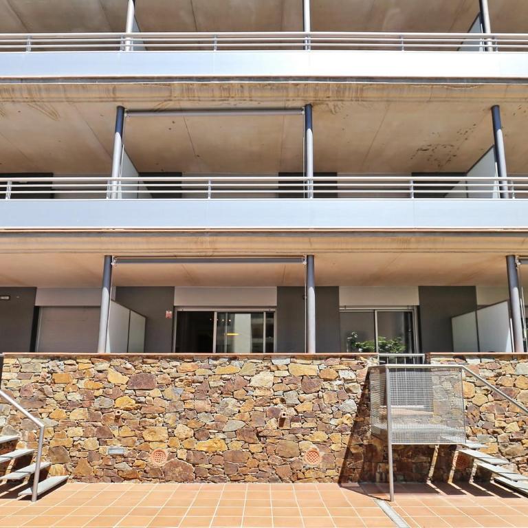 Torre Quimeta - Appartamento con 2 Camere da Letto - 22