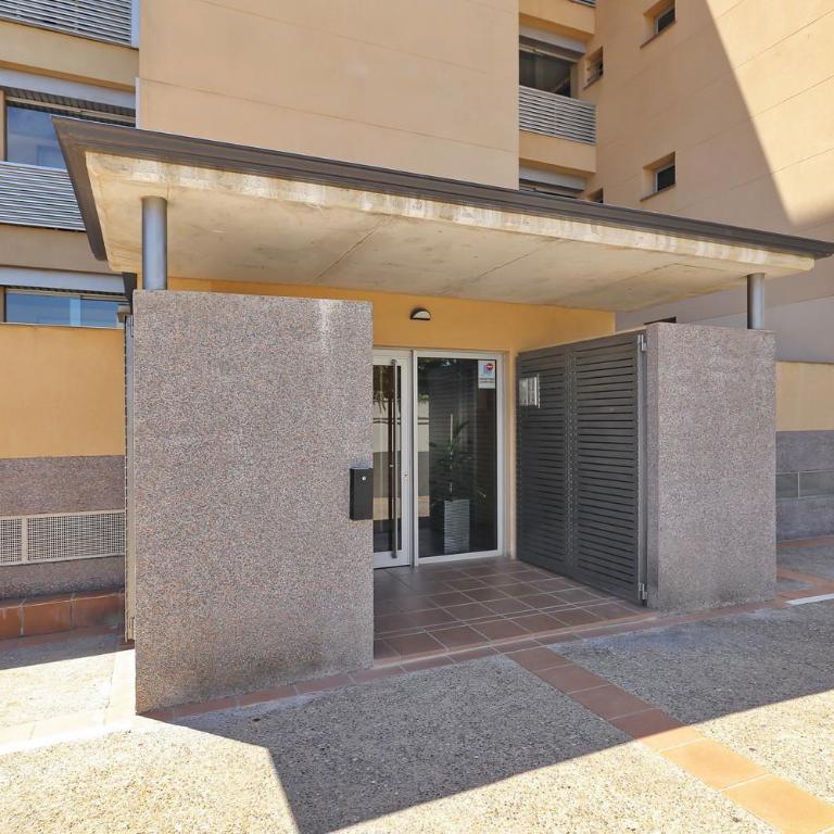 Torre Quimeta - Appartamento con 2 Camere da Letto - 25