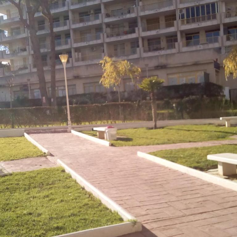 Apartament Escaliro Pins - Apartamento de 2 dormitorios - 28