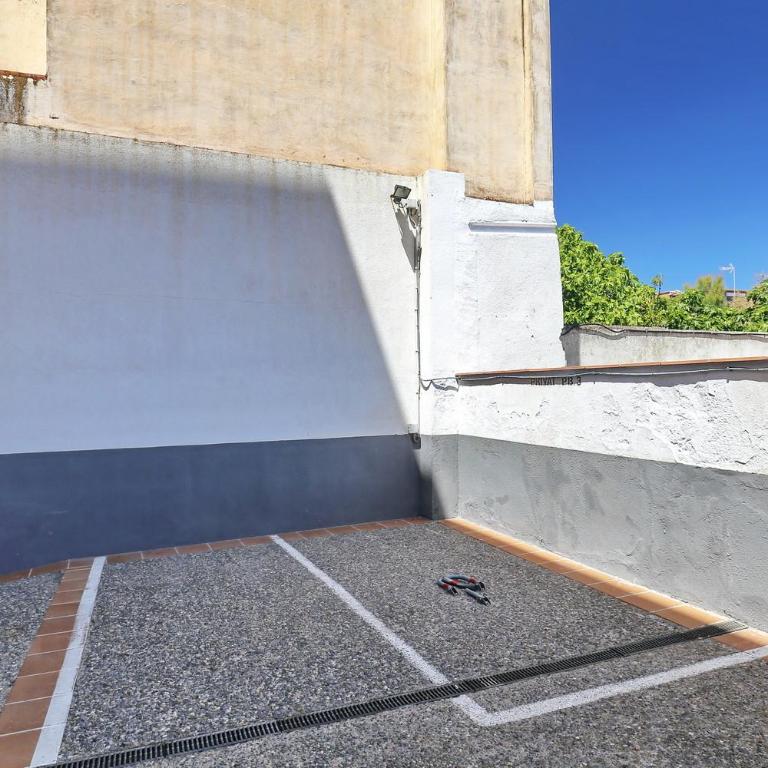 Torre Quimeta - Appartamento con 2 Camere da Letto - 24