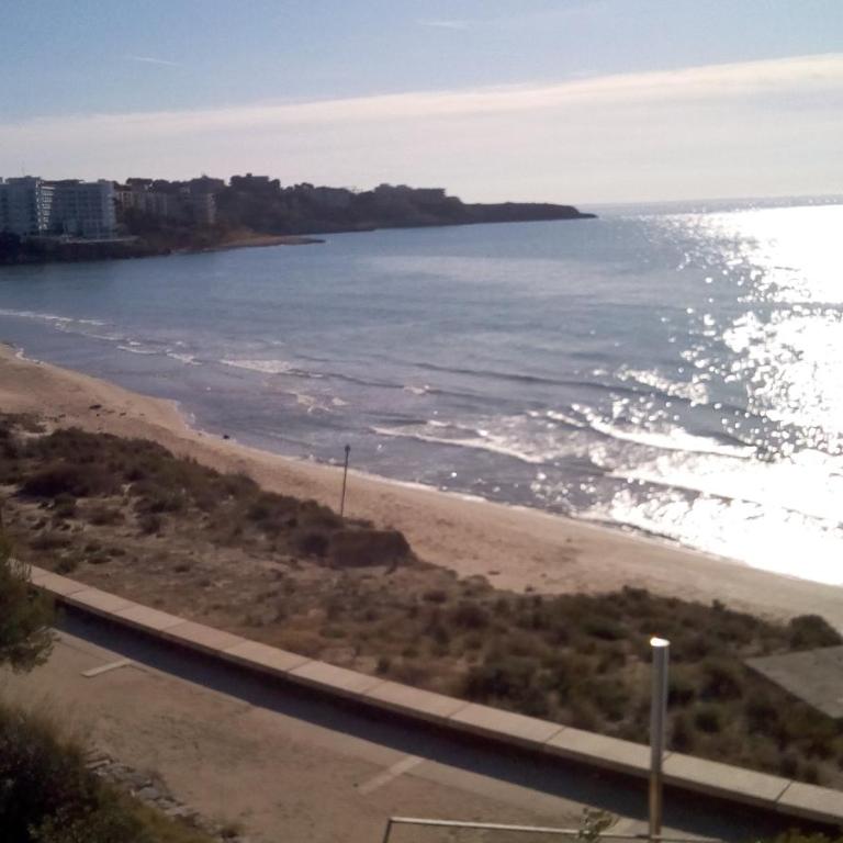 Apartament Escaliro Pins - Apartamento de 2 dormitorios - 38