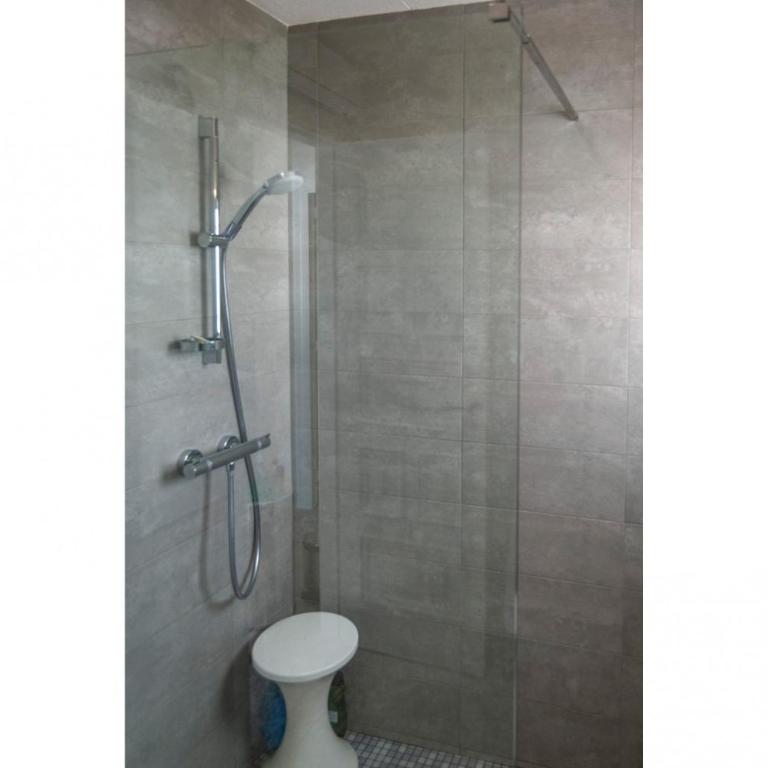 1202 NEPTUNO - Apivend Immo - Two-Bedroom Apartment - 18