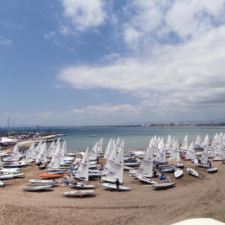 1202 NEPTUNO - Apivend Immo - Two-Bedroom Apartment - 29