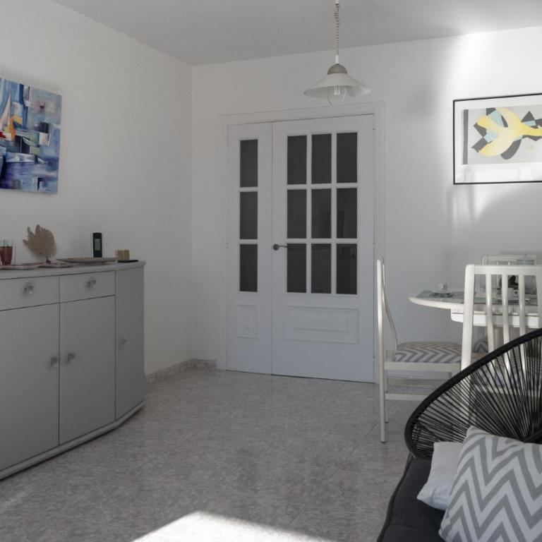 1202 NEPTUNO - Apivend Immo - Two-Bedroom Apartment - 8