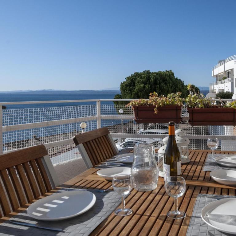 1202 NEPTUNO - Apivend Immo - Two-Bedroom Apartment - 2