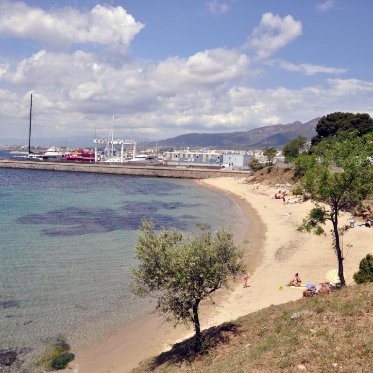1202 NEPTUNO - Apivend Immo - Two-Bedroom Apartment - 26