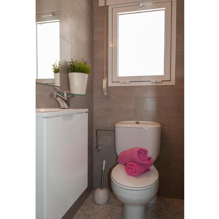 1202 NEPTUNO - Apivend Immo - Two-Bedroom Apartment - 17