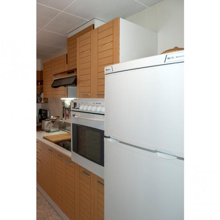 1202 NEPTUNO - Apivend Immo - Two-Bedroom Apartment - 10