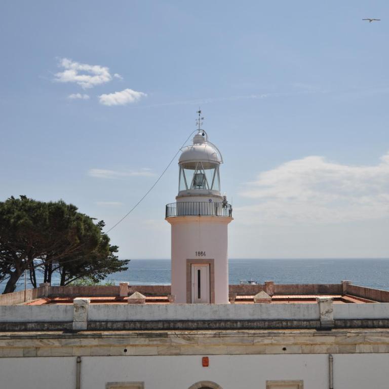 1202 NEPTUNO - Apivend Immo - Two-Bedroom Apartment - 28