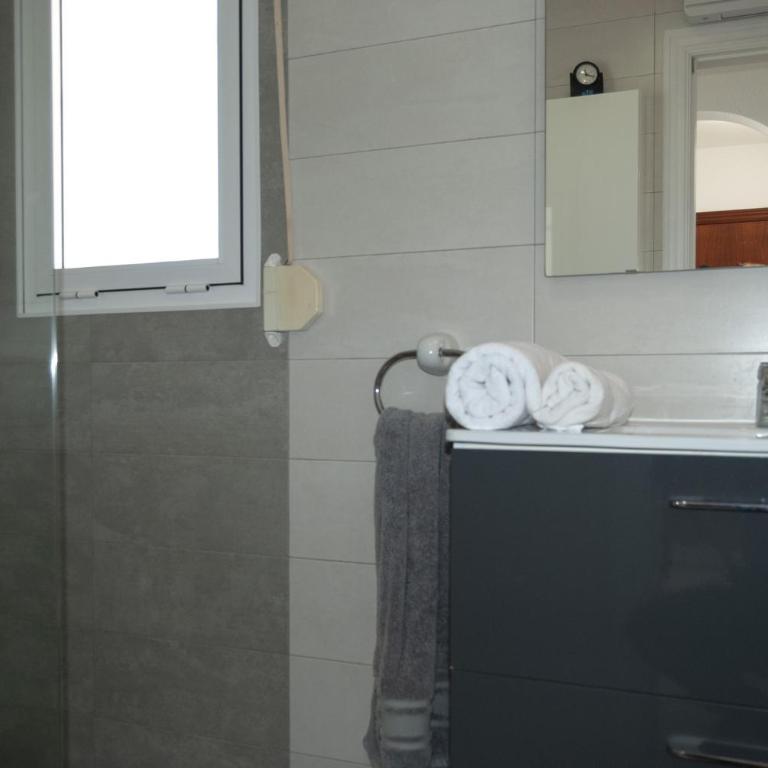 1202 NEPTUNO - Apivend Immo - Two-Bedroom Apartment - 19