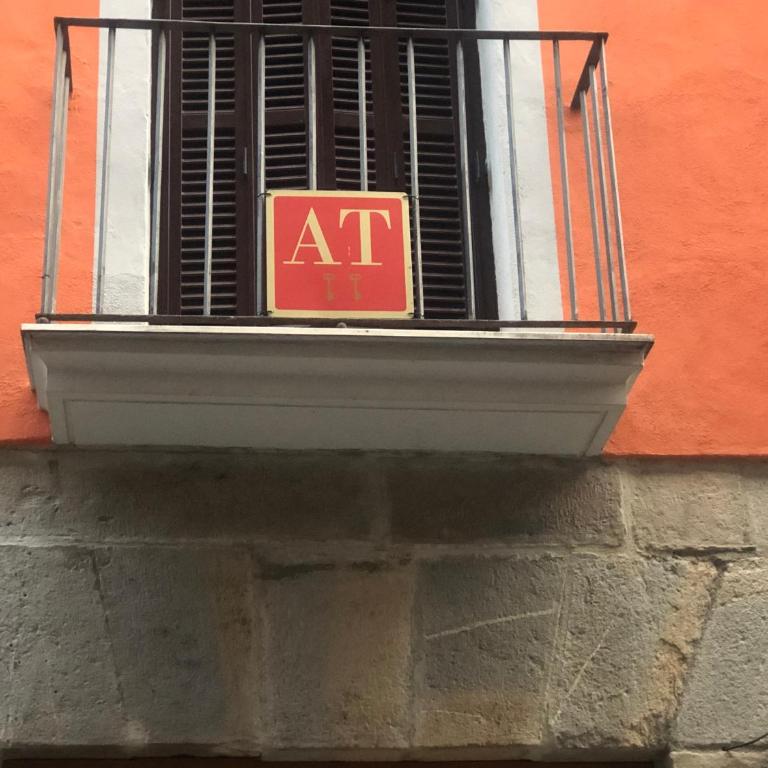 EL CAPRICHO de NAGORE - Lic UAT678 - Apartamento de 1 dormitorio - 4