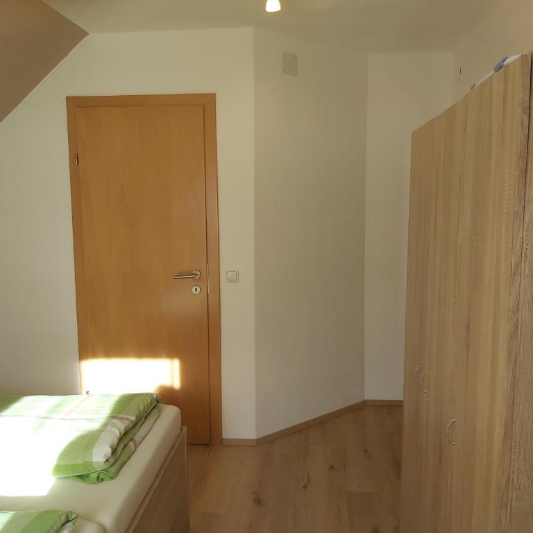 Haus Binder - Apartment mit Seeblick - 6