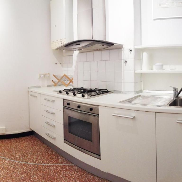 Bianca House Sea View - Appartamento con Vista Mare - 26