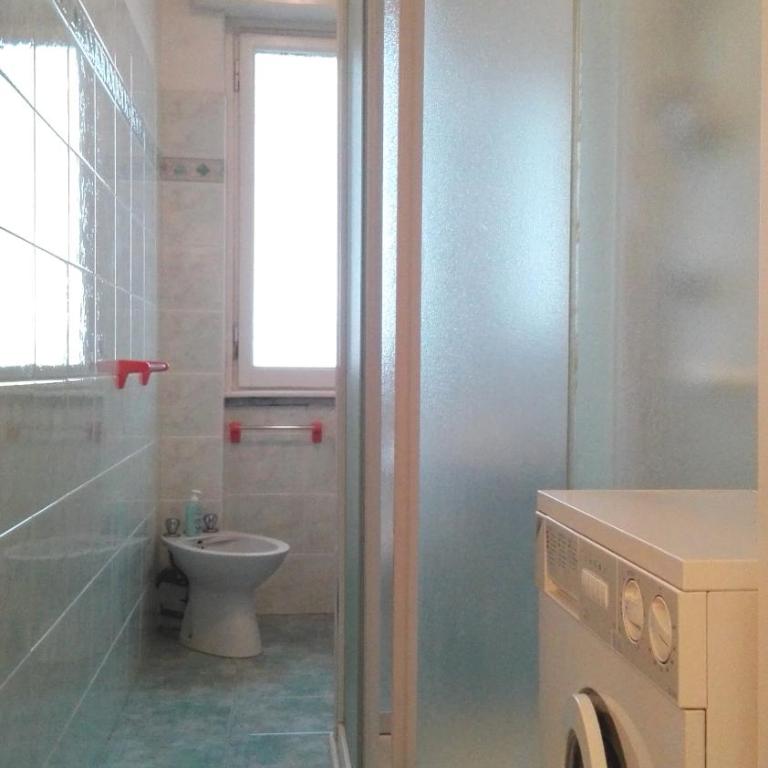 Bianca House Sea View - Appartamento con Vista Mare - 34