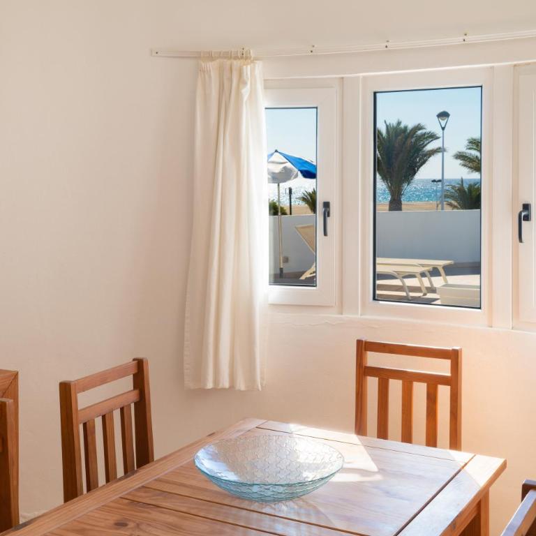 Villa Ventura - Villa with Sea View - 40
