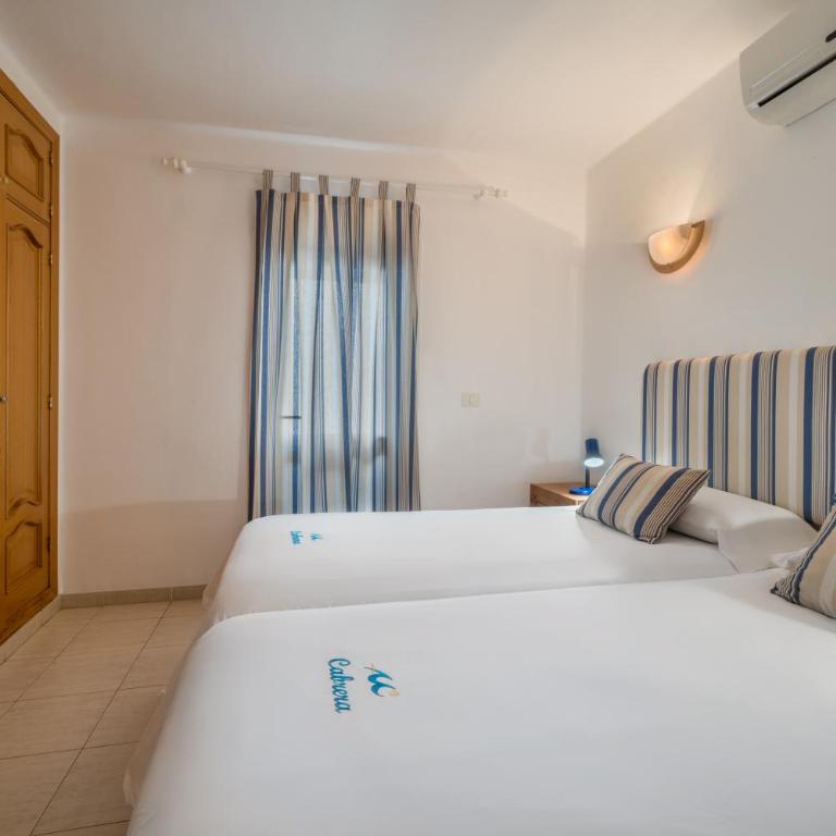 Villa Ventura - Villa with Sea View - 37