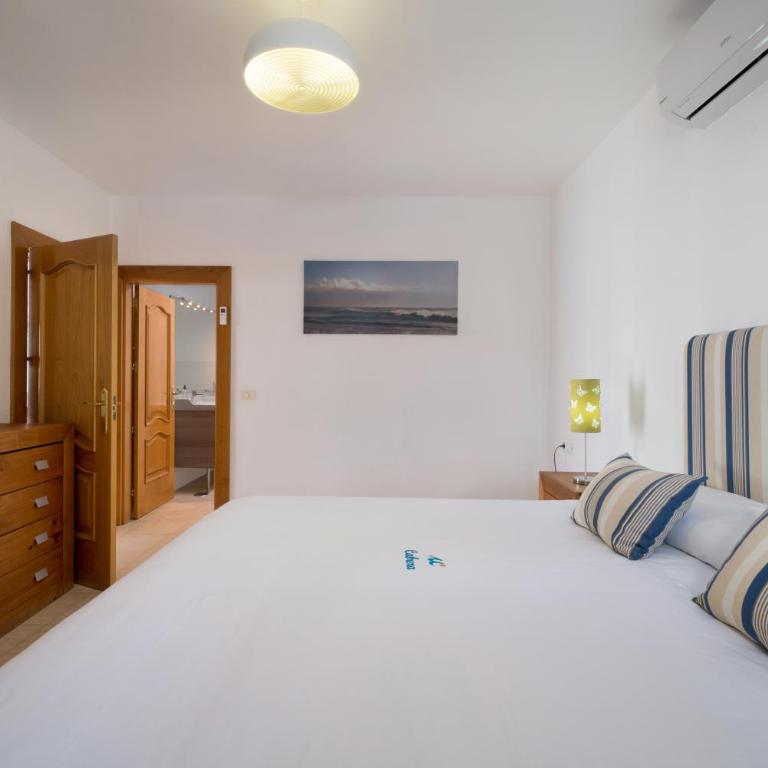 Villa Ventura - Villa with Sea View - 34