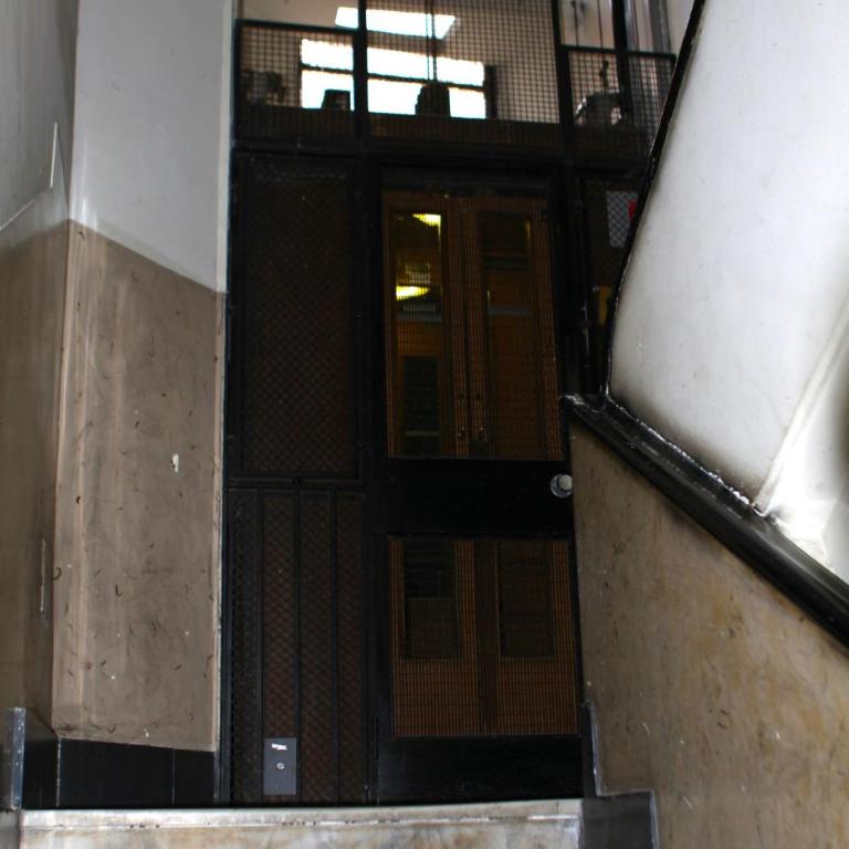 CoolHouse at Colosseo - Appartamento - 17
