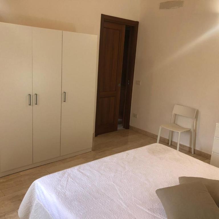 Trilocale con terrazza - Appartamento con Terrazza - 8