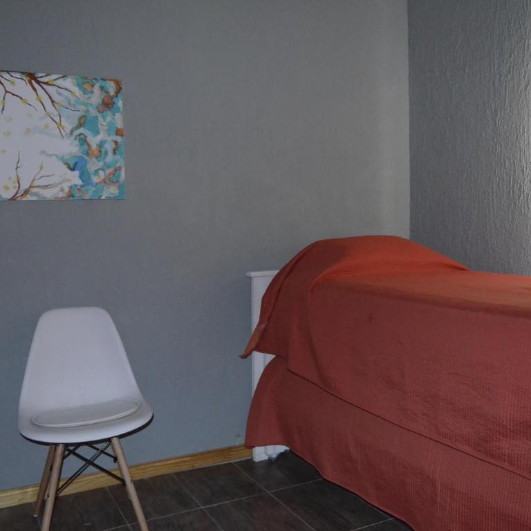 Complejo Joansa - Apartamento - 20