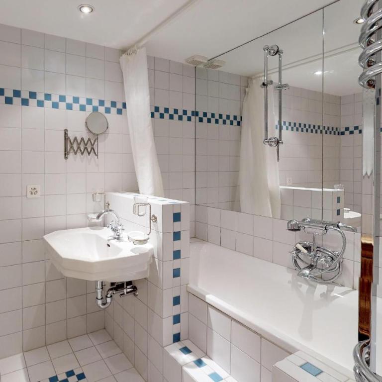 Adrisa 11 - Apartment mit Blick auf die Berge - 14