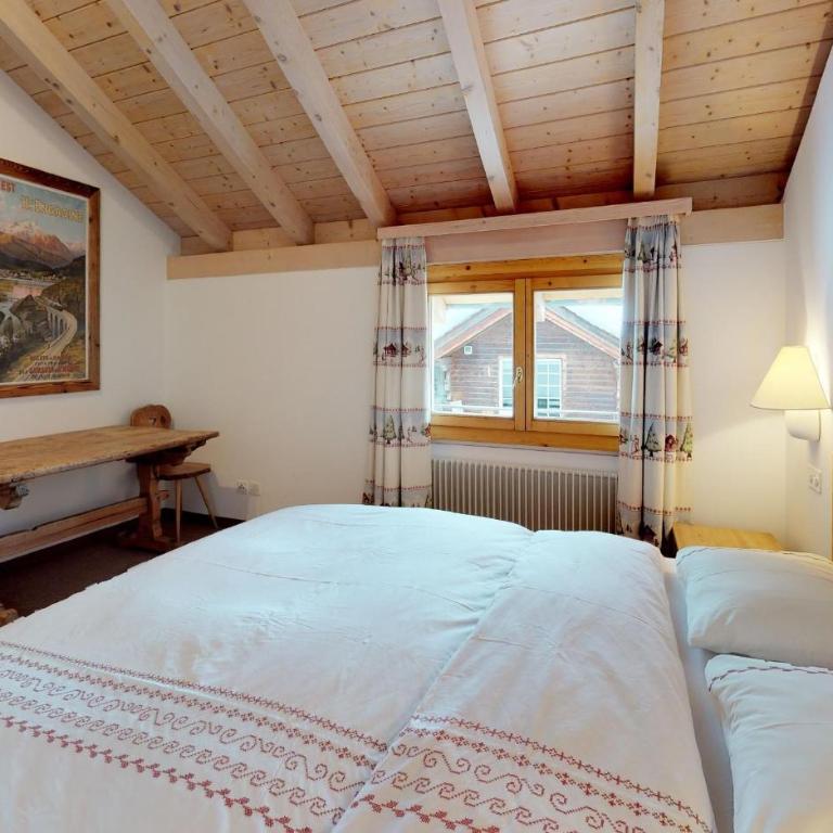 Adrisa 11 - Apartment mit Blick auf die Berge - 9