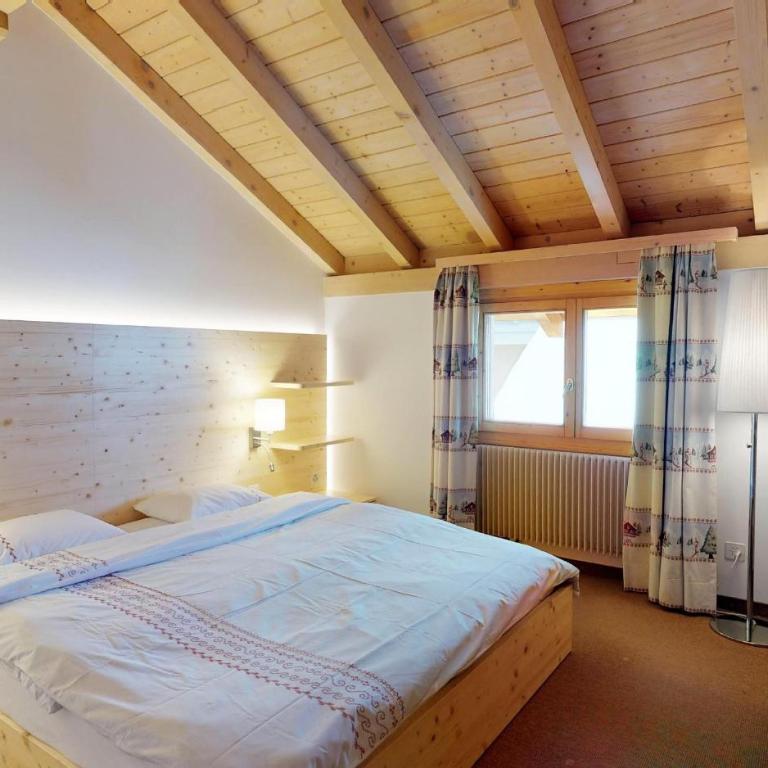 Adrisa 11 - Apartment mit Blick auf die Berge - 13