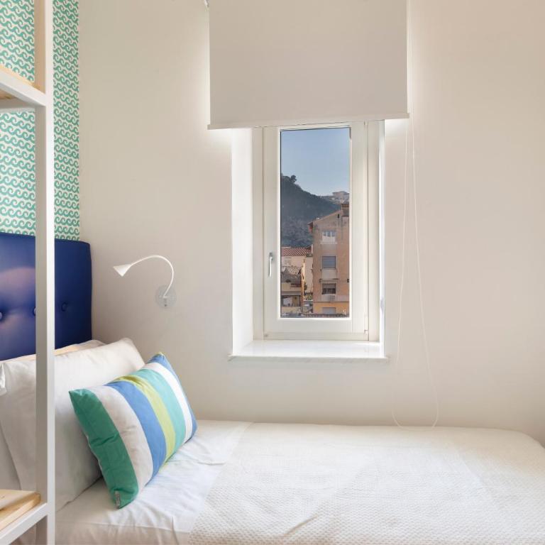SorrentoVibes - Design Holiday Home in Sorrento city center - Appartamento con 2 Camere da Letto - 15
