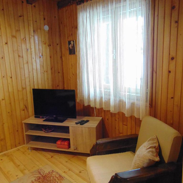 Vikendica Sekulić - Kuća sa 2 Spavaće Sobe - 16