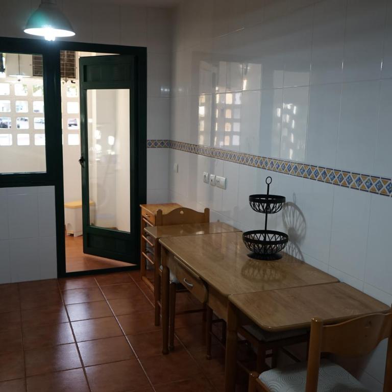 APARTAMENTO SAN PEDRO PLAYA - Apartamento de 2 dormitorios - 12