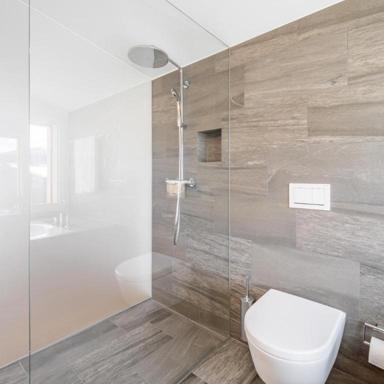 Apartment Majo 5-5 by Interhome - Maisonette - 14