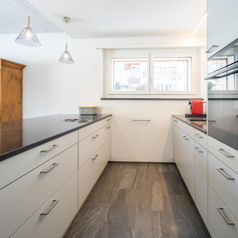 Apartment Majo 5-5 by Interhome - Maisonette - 16