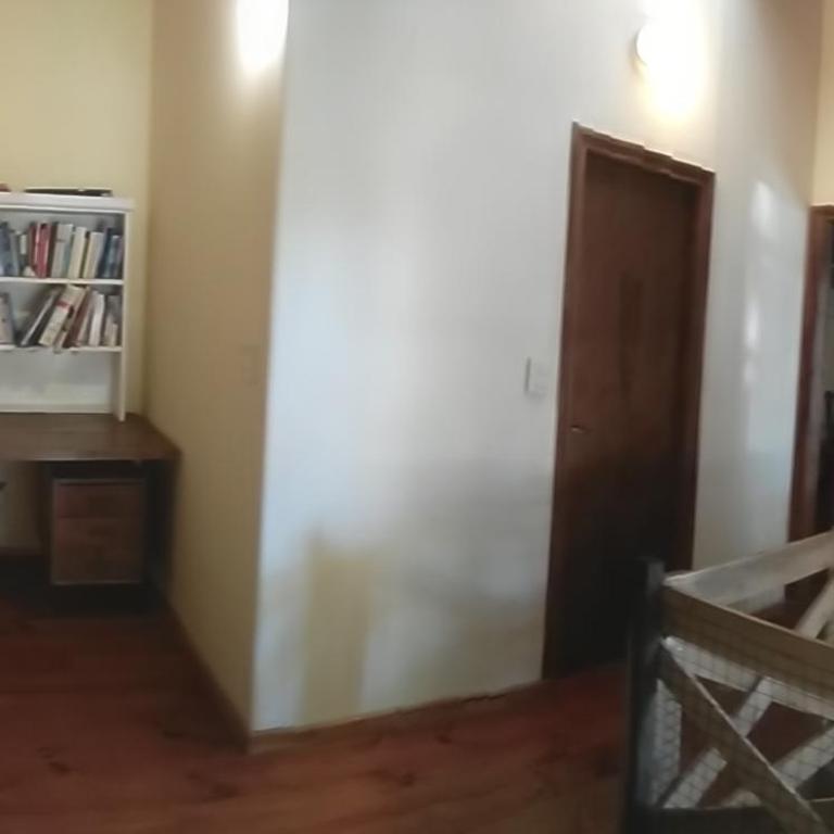 CASA A 6 CUADRAS PLAYA PUNTA MOGOTES, P/6 PERS. - Two-Bedroom House - 15