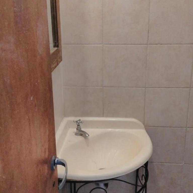 CASA A 6 CUADRAS PLAYA PUNTA MOGOTES, P/6 PERS. - Two-Bedroom House - 10