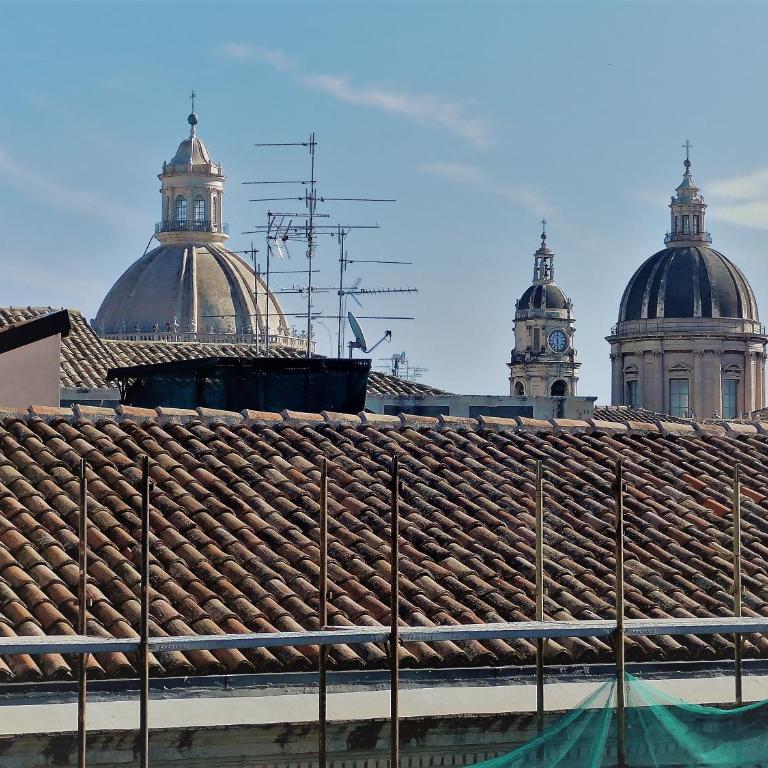 Casa di Peppe - Apartment with Balcony - 32