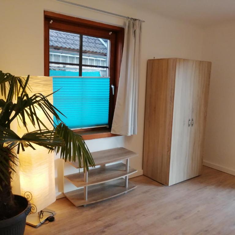 Parkweg Lodge - Apartment - Erdgeschoss - 15