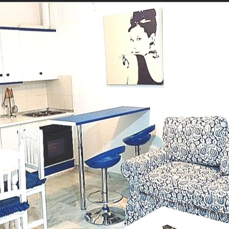Vera Coast Brisa del Sur - Apartamento de 1 dormitorio - 12