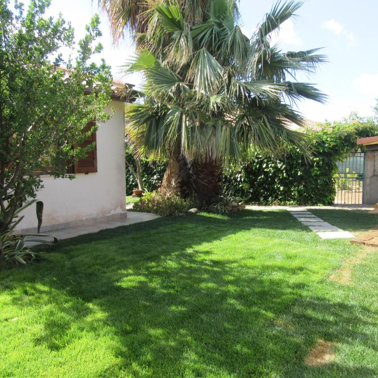 Villetta Sunrise 45 - Villa con 3 Camere da Letto - 10