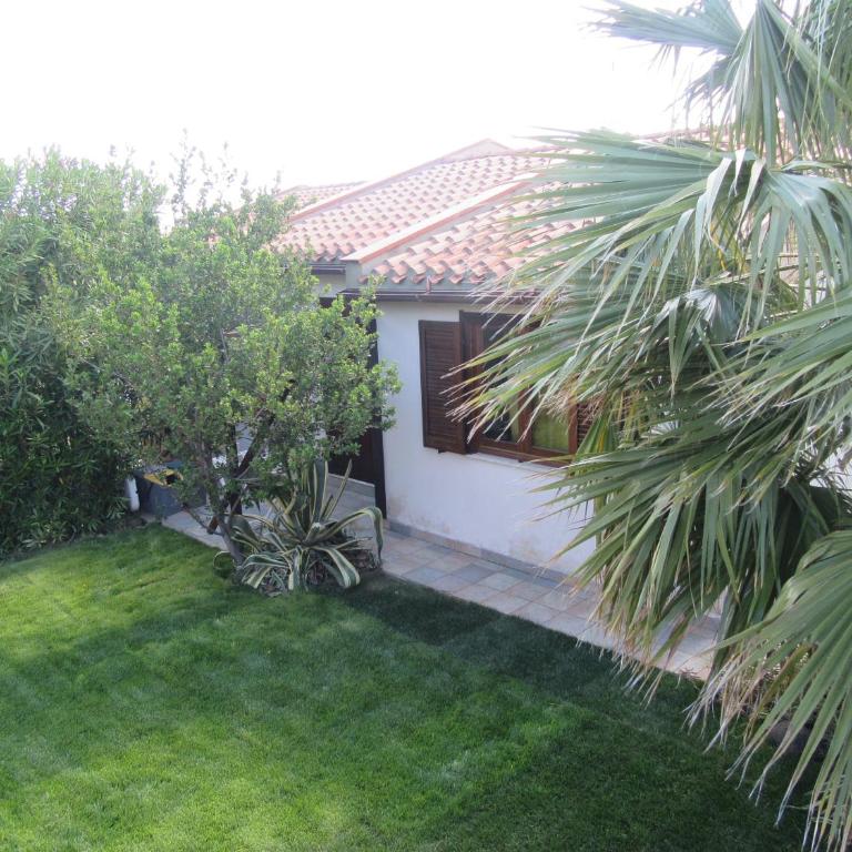 Villetta Sunrise 45 - Villa con 3 Camere da Letto - 9