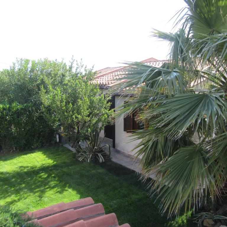 Villetta Sunrise 45 - Villa con 3 Camere da Letto - 11
