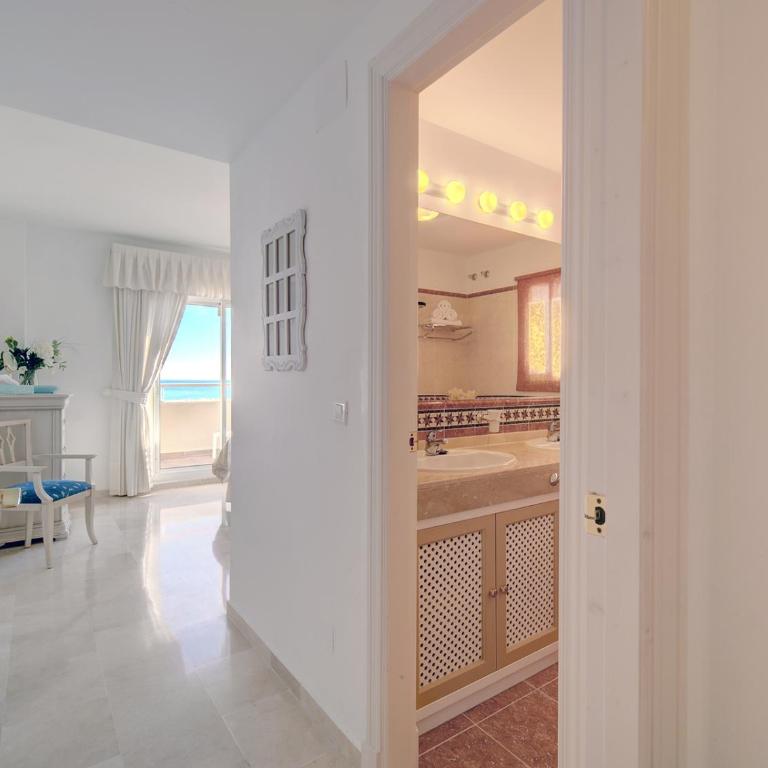 MIRADOR BERMUDA BEACH Sea Views - Apartamento con vistas al mar - 25