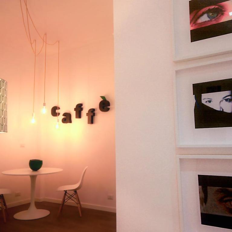 Albero della fortuna - Deluxe Apartment - 6