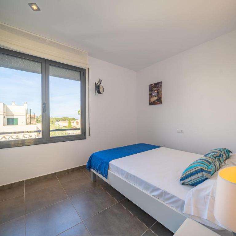 Villa Tatiana - Villa con piscina privada - 5