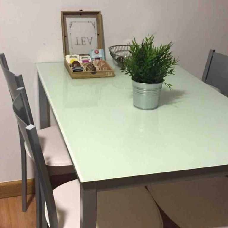 EL CAPRICHO de NAGORE - Lic UAT678 - Apartamento de 1 dormitorio - 12